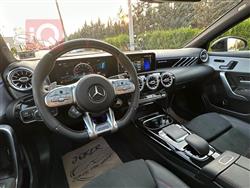 مرسيدس بنز A-Class